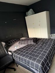 Blk 79 Bedok North Road (Bedok), HDB 4 Rooms #621596431